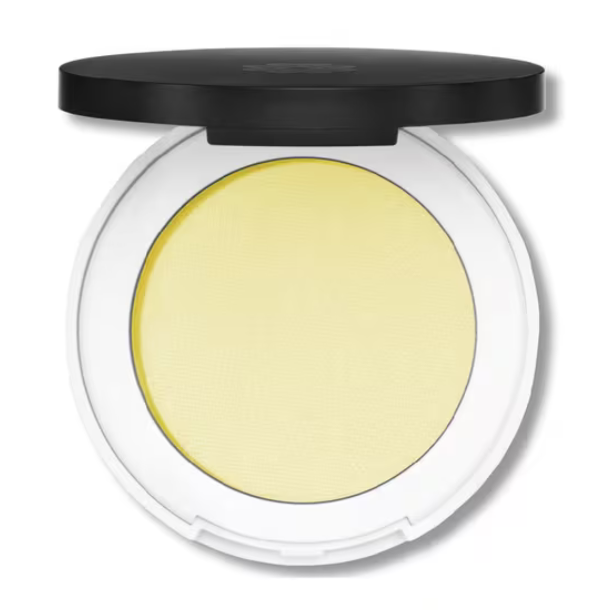 Lemon Drop Kompakt-Concealer Lily Lolo 4 g