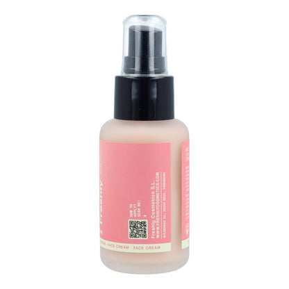 Bloom Orchid Freshly gezichtscrème 50 ml