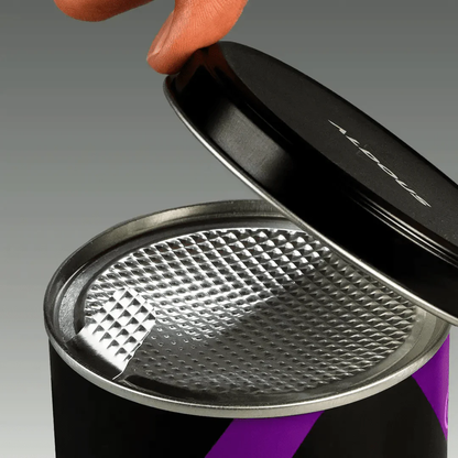 Colágeno Hidrolizado con Ácido Hialurónico, Coenzima Q10, Zinc y Vitaminas Aldous Bio 120 cápsulas