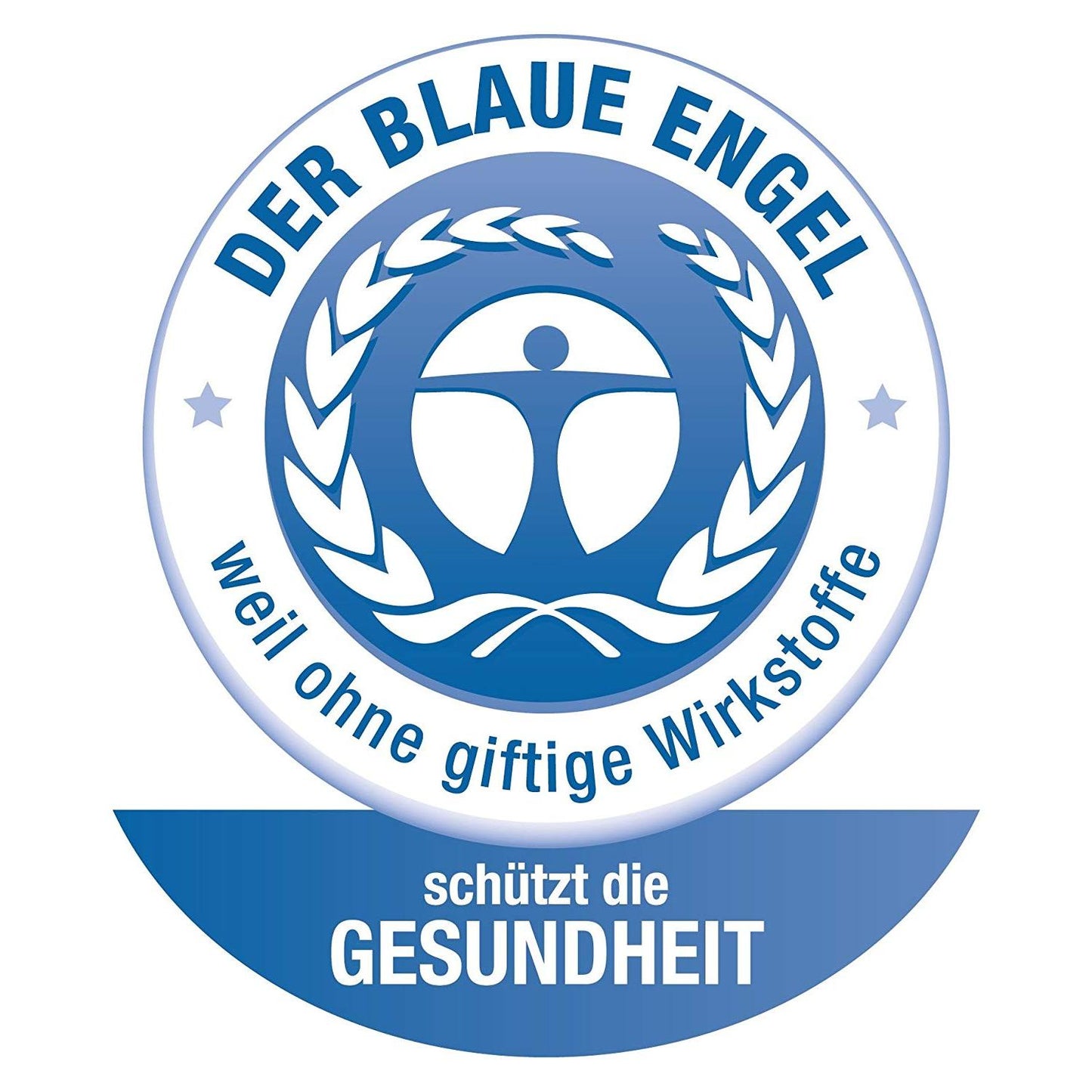 Zanzariera per finestre Standard bianca 1,3 m x 1,5 m Tesa