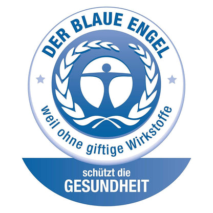 Zanzariera per finestre Standard bianca 1,3 m x 1,5 m Tesa