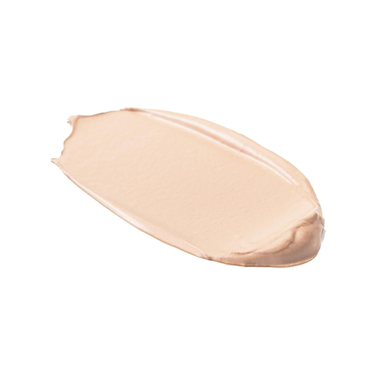 Płynna baza Rosa Porcelana (bio i wegańska)  Geoderm 50 ml