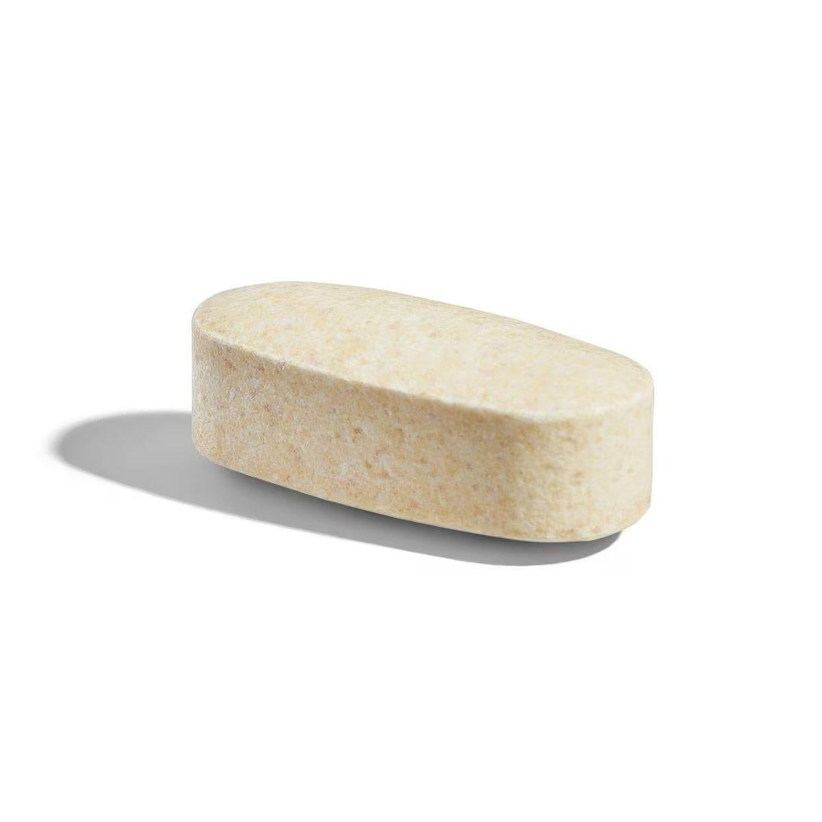 Confezione da 2 glucosamina condroitina MSM extra concentrato