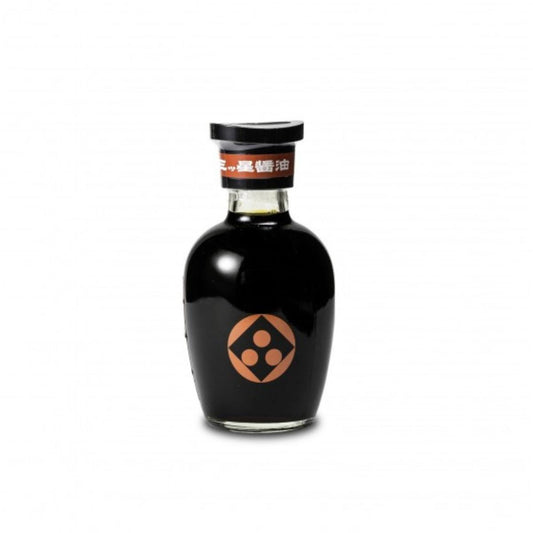 Sauce soja Horikawaya Nomura 20cl