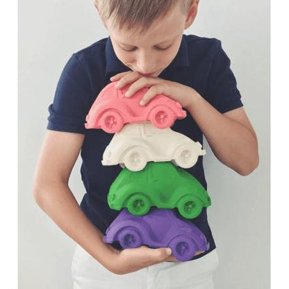 Carlito XL Oli&Carol LILA Auto