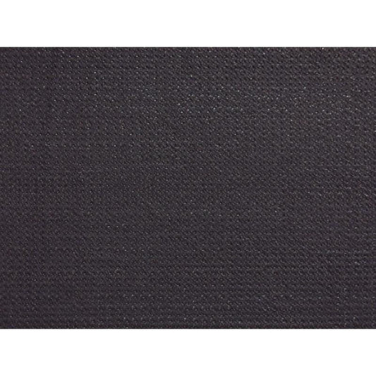 Filet d'occultation et d'ombrage Recynet Basic anthracite Nortene 1 x 10 m