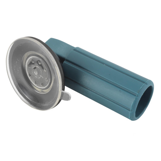 Wyciągarka halogenowa Wolfcraft 5499000