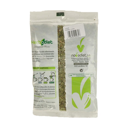 Herbe Luisa NovaDiet 25 g