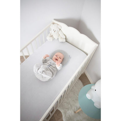Ochraniacz na głowę Lovenest (+) Babymoov  Smokey