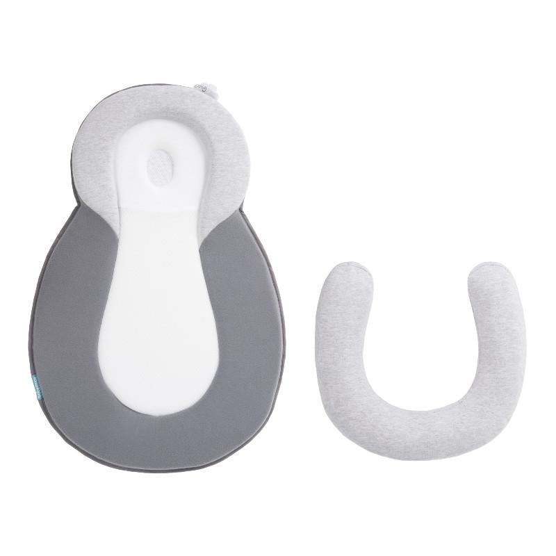 Baby-Positionierer Cosydream Original Smokey Babymoov