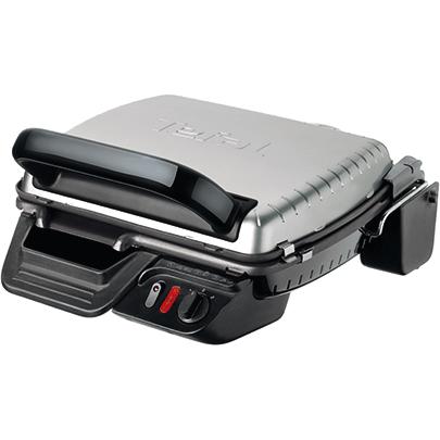 Griglia elettrica Ultracompact Classic Tefal