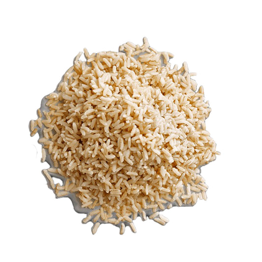 Riz jasmin 5 kg