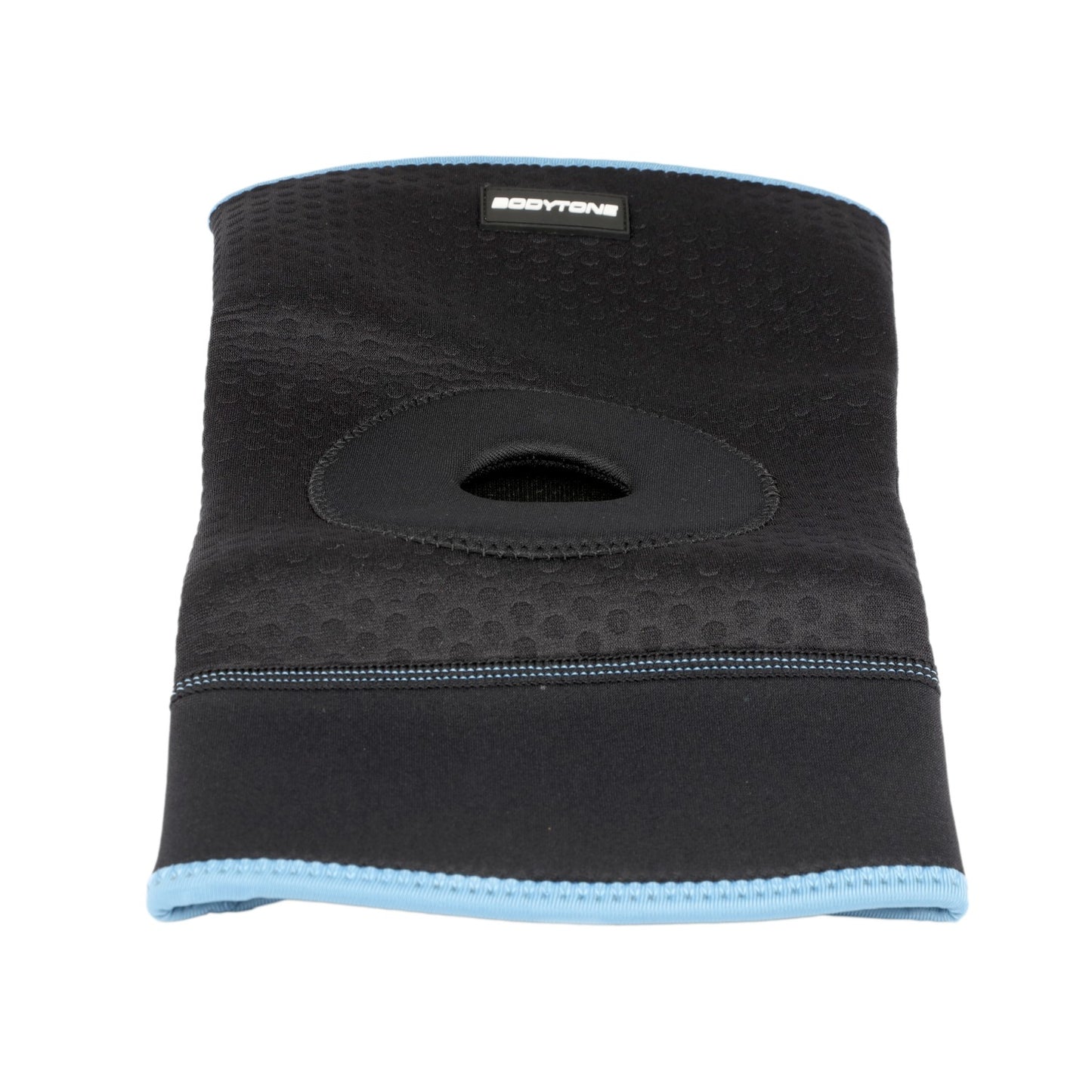 Sportknäskydd Dknee Bodytone