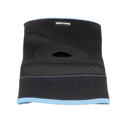 Sportknäskydd Dknee Bodytone