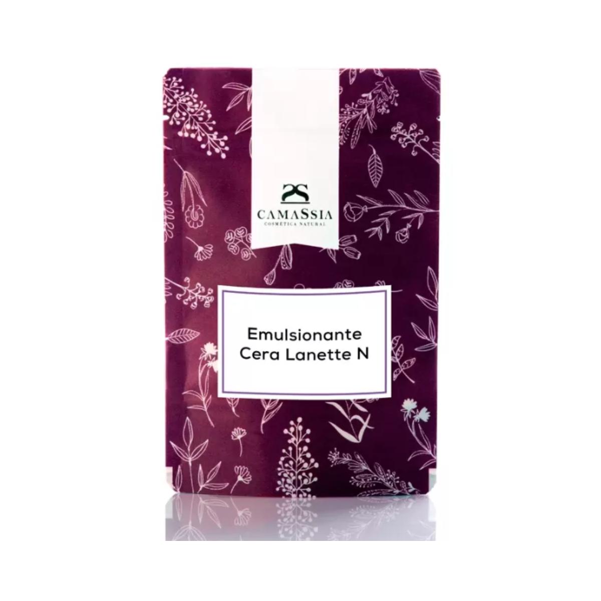 Lanette-Wachs N. Camassia 100 g
