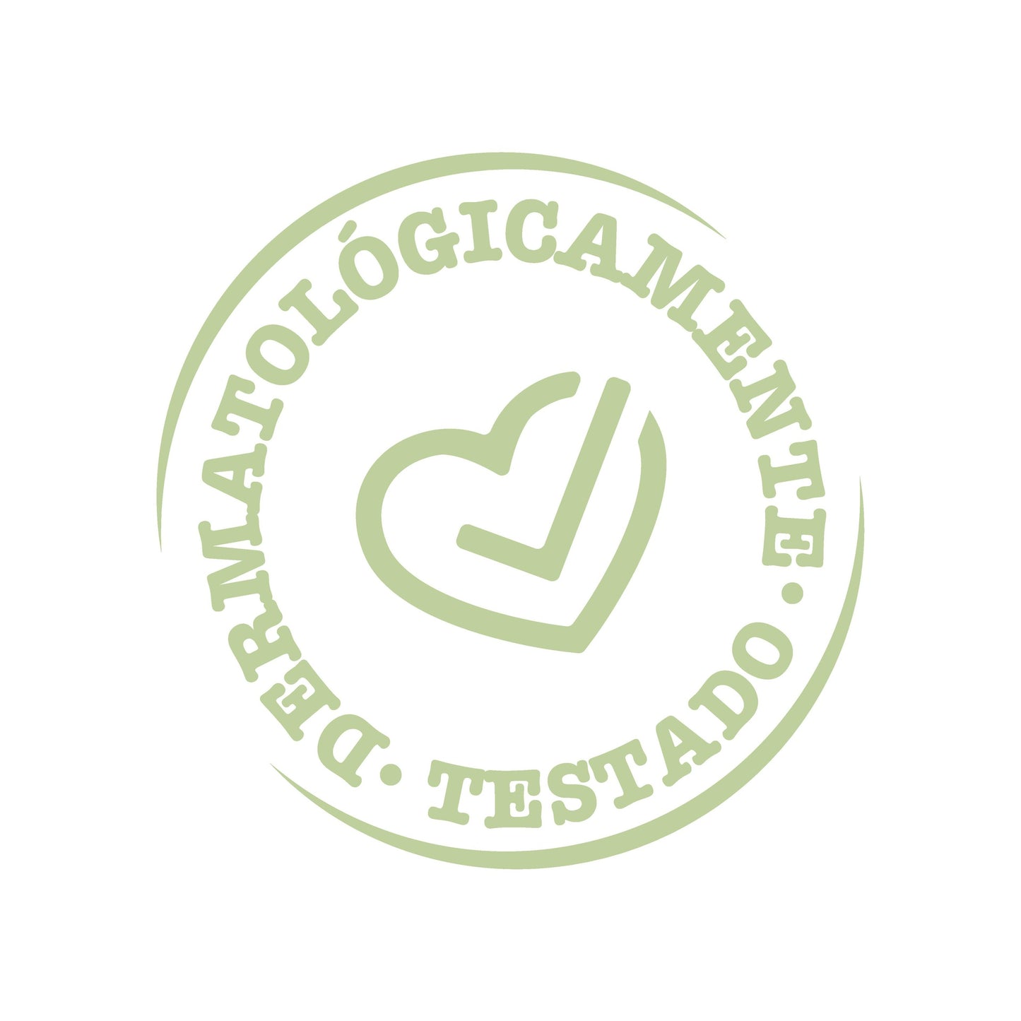 6-pack våtservetter Moltex Pure & Nature 60 st