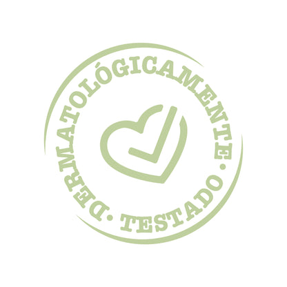 6-pack våtservetter Moltex Pure & Nature 60 st