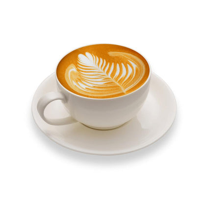 Granocaf Lösliches Getreidepräparat El Granero 100g