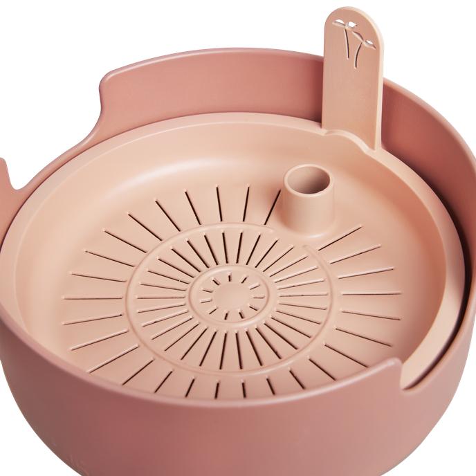 Germinador Magic Microgreens Elho Terra