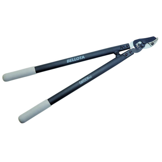 Forbici a due mani Power Cut 75 mm Bellota