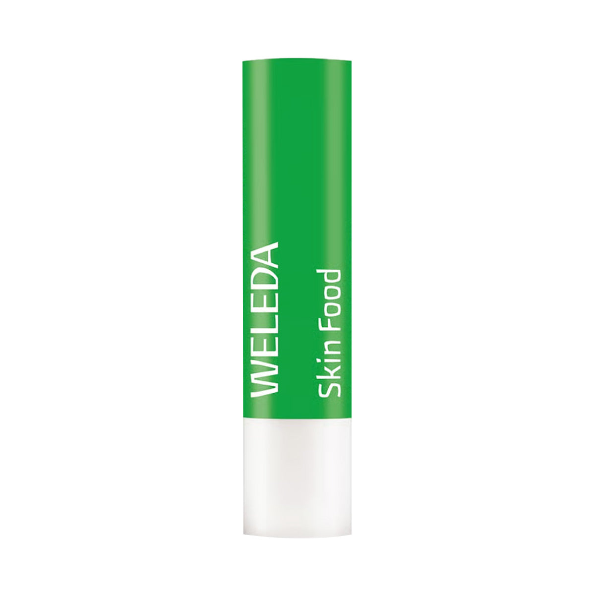 Skin Food Lip Stick Weleda 4,8g