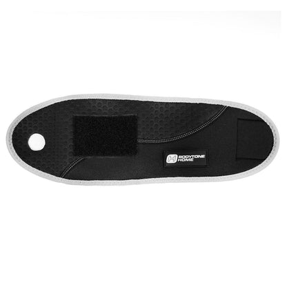 Sport-Handgelenkbandage Dwrist Bodytone
