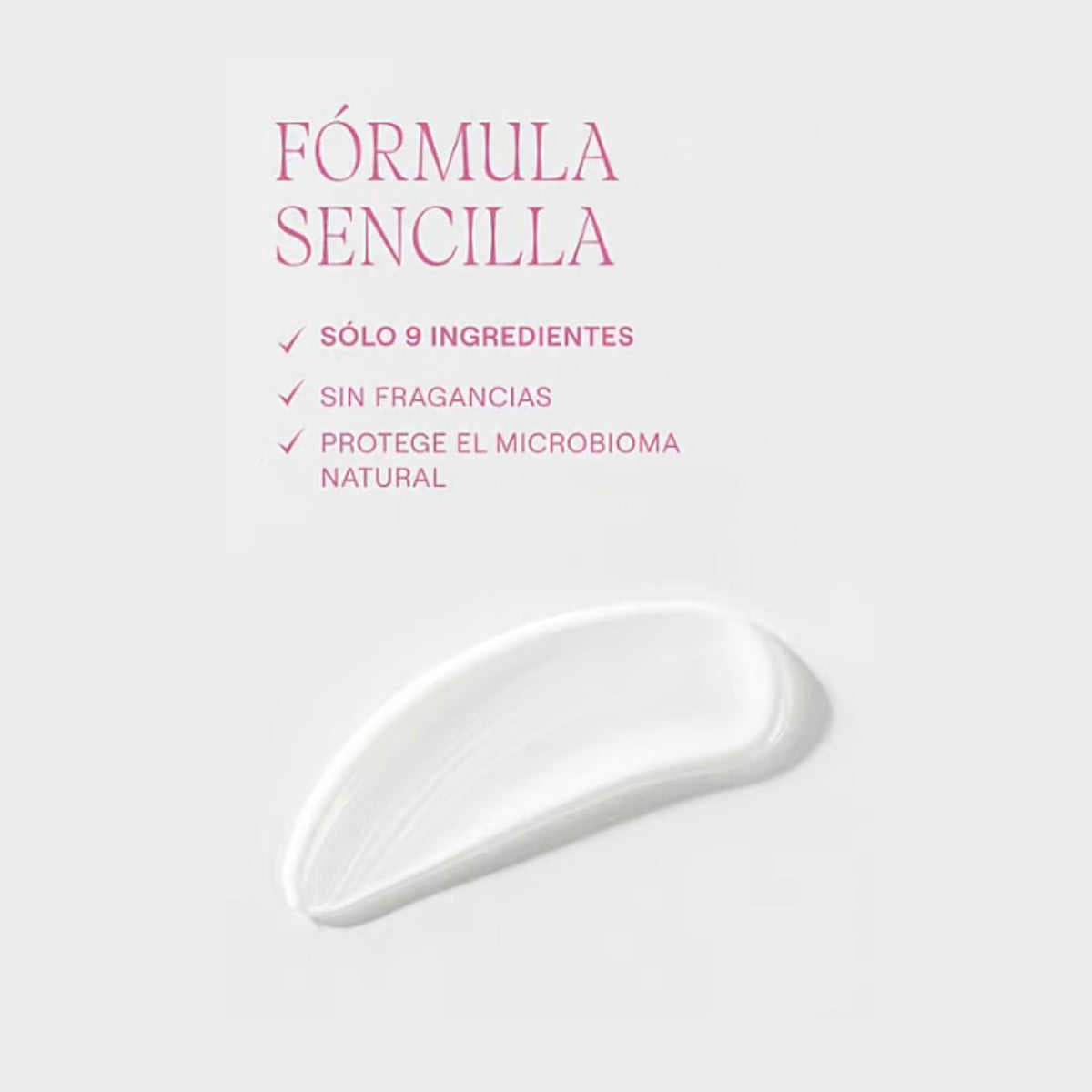 Crema viso armonizzante alle mandorle Weleda 30 ml