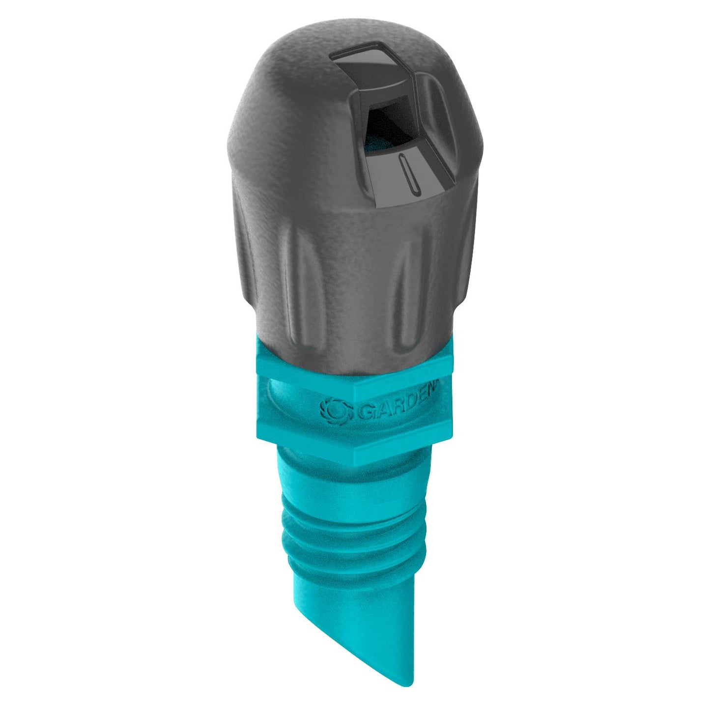 Arroseur final Micro Strip x5 Microdripsystem Gardena