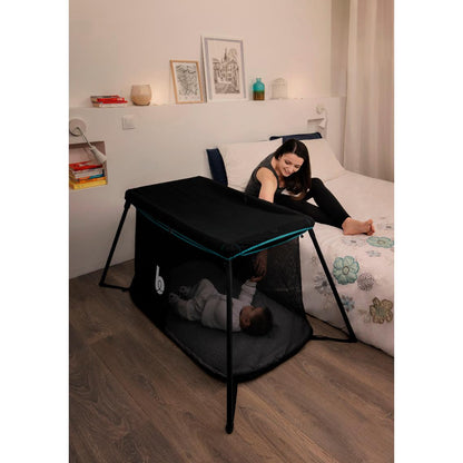 Naos Babymoov Crib Mosquito Net