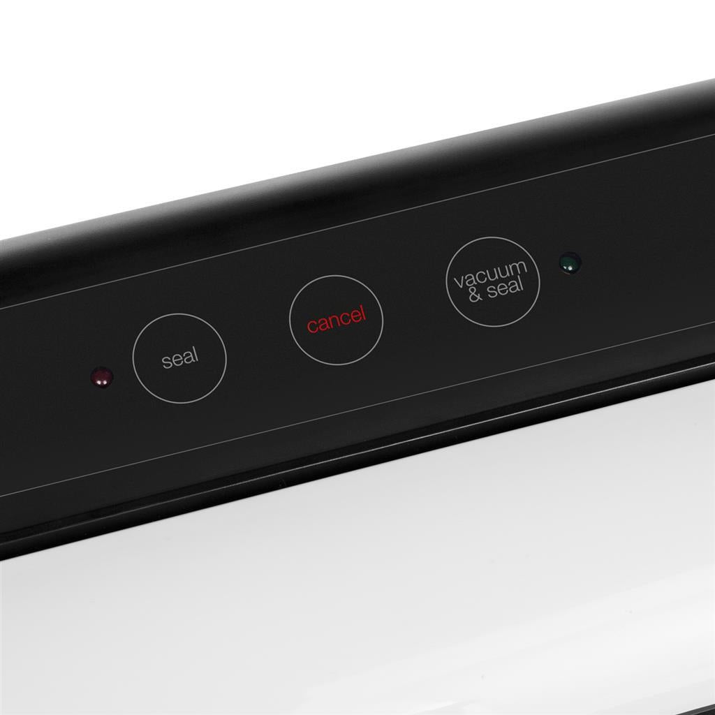 Pakowarka próżniowa Princess 110 W