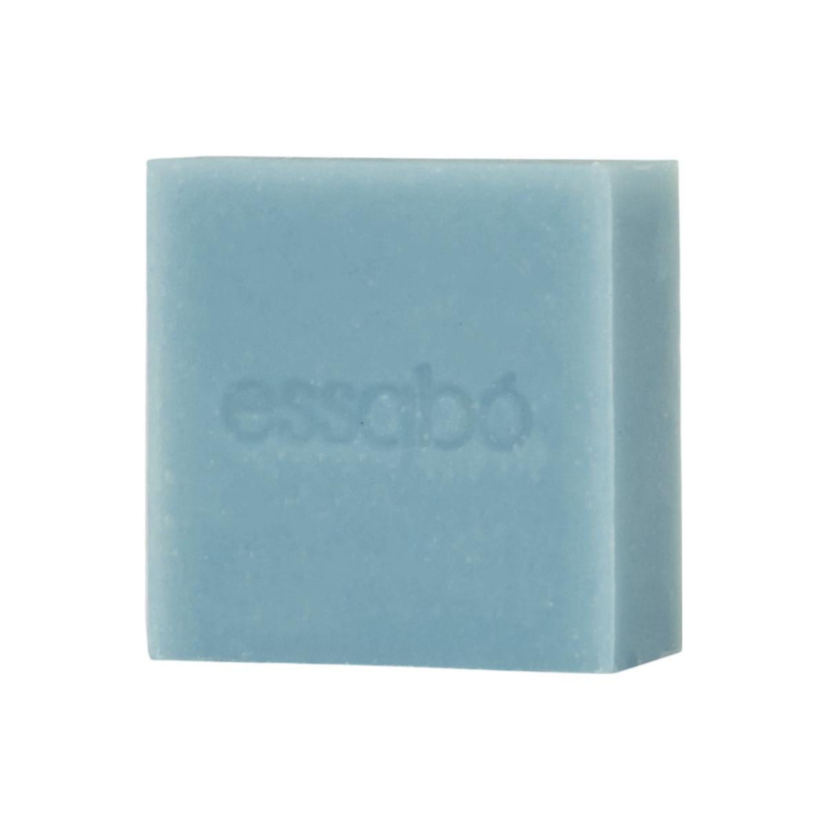 Essabó Eco Sport 120 g