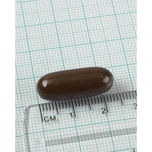 Lamberts Flaxseed Oil 90 capsules