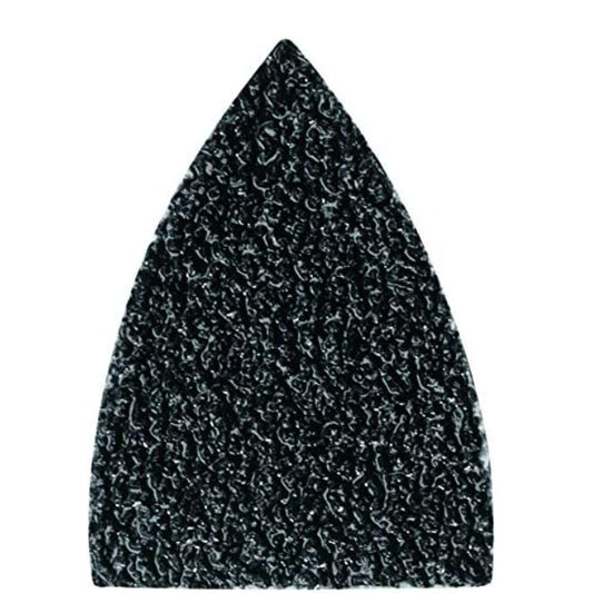 Zestaw 20 x 120 papierów ściernych Worx z otworami do Sonicrafter - Worx