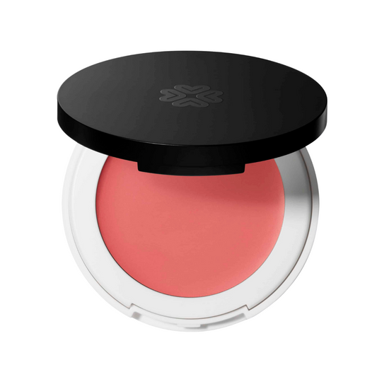 Peony Lily Lolo Lip and Cheek Cream 4.5 g