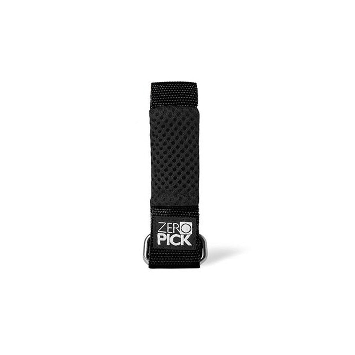 Zeropick Mosquito Repellent Bracelet Size L Red