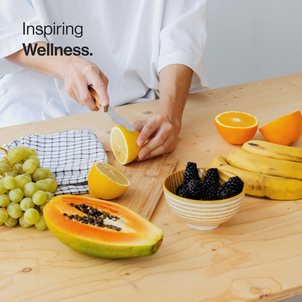 Vitamin D3 + K2, Cholecalciferol (2000 IU) & MK-7 (150 μg) Zenement, 200 tablets