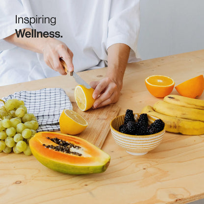 Vitamin D3 + K2, Cholecalciferol (2000 IU) & MK-7 (150 μg) Zenement, 200 tablets