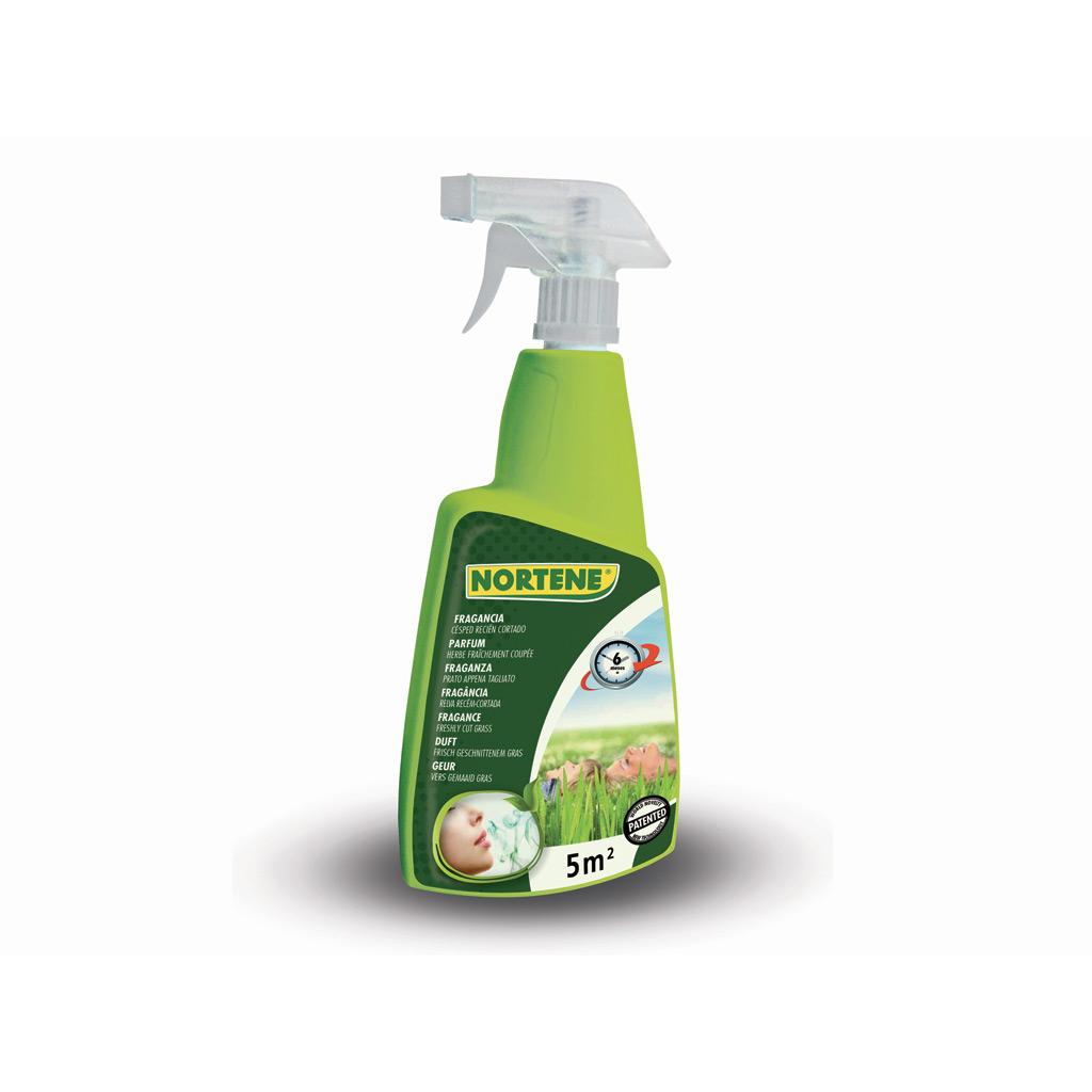 Nortene Artificial Grass Fragrance 750 ml