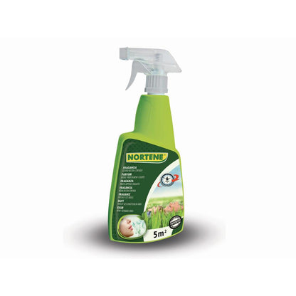 Nortene Artificial Grass Fragrance 750 ml