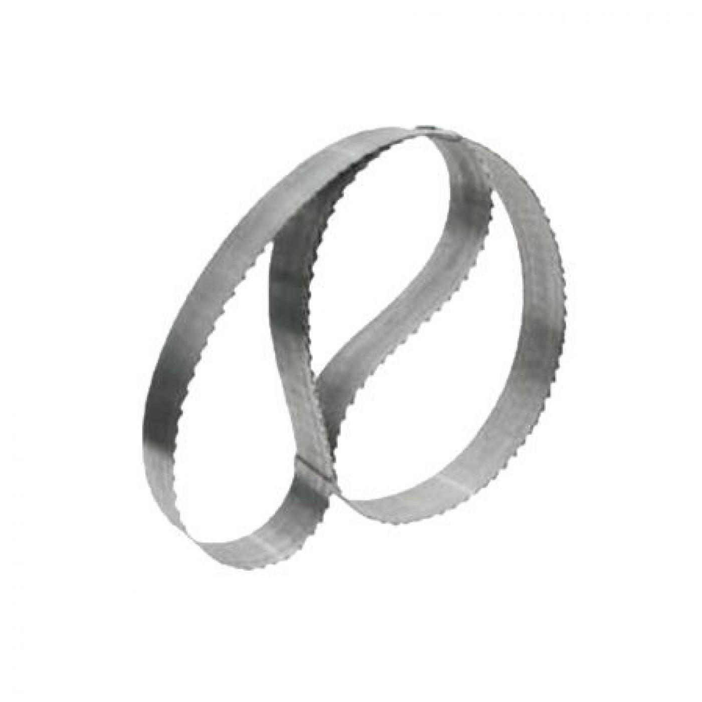 Reserveblad P 6/10 voor lintzaag Stayer SN 1735