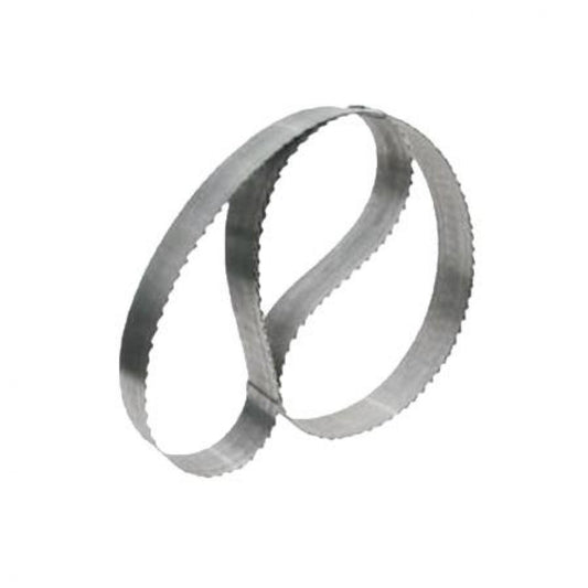 Reserveblad P 6/10 voor lintzaag Stayer SN 1735