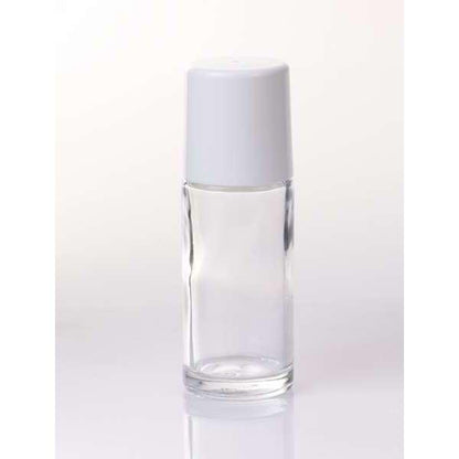 Roll-on-Behälter, 50 ml. Camassía