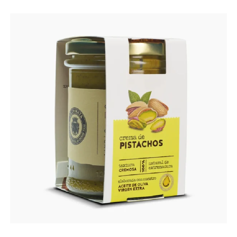 La Chinata Special Brunch XL Gift Basket with 9 Products.