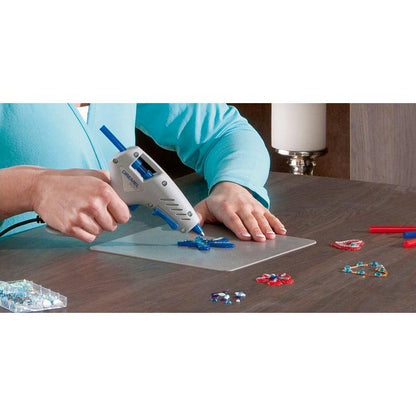 Pistolet do klejenia Dremel 930 JA