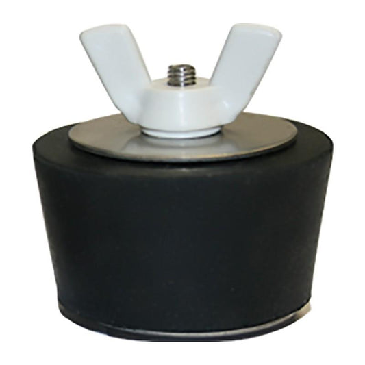 1,5" övervintringskork Gre