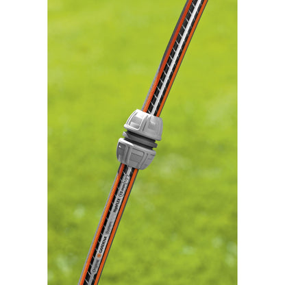 Riparatore per tubo flessibile Gardena 19 mm (3/4")