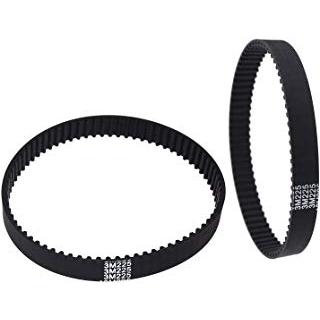 Courroie de transmission de rechange pour TC-WW 1000 Einhell