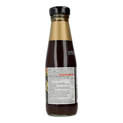 Desiam Austernsauce 200 ml