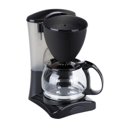 Caffettiera a goccia Jata