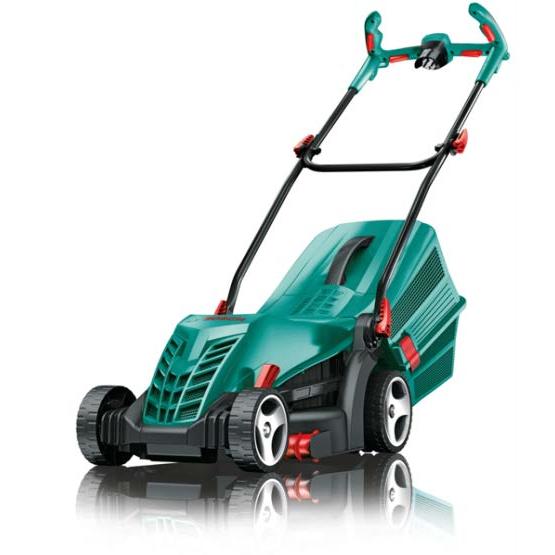 Tondeuse à gazon BOSCH ARM 36 (reconditionnée)